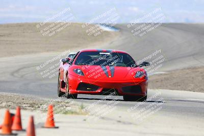 media/Jul-27-2025-Speed Ventures (Sun) [[de5a9b1e32]]/Green Group/Session 2 (Phil Hill)/